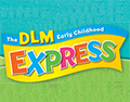 DLM-Express
