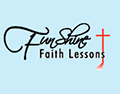 faith lessons2- 120x94